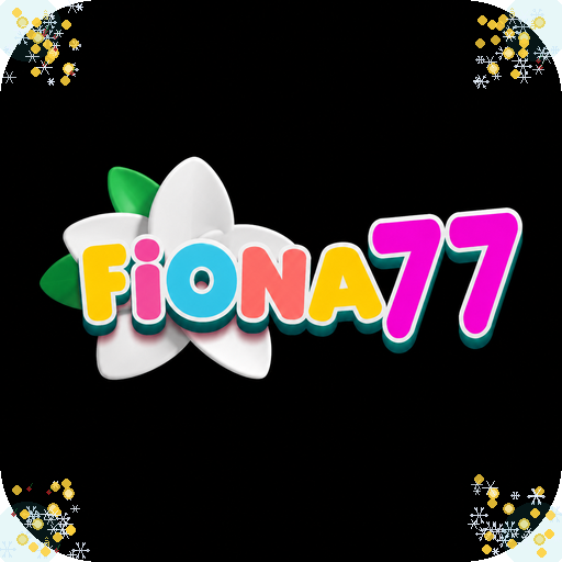 fiona77 — mitra unggulan