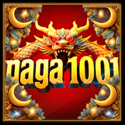 naga1001 — galeri pratinjau - APK Resmi